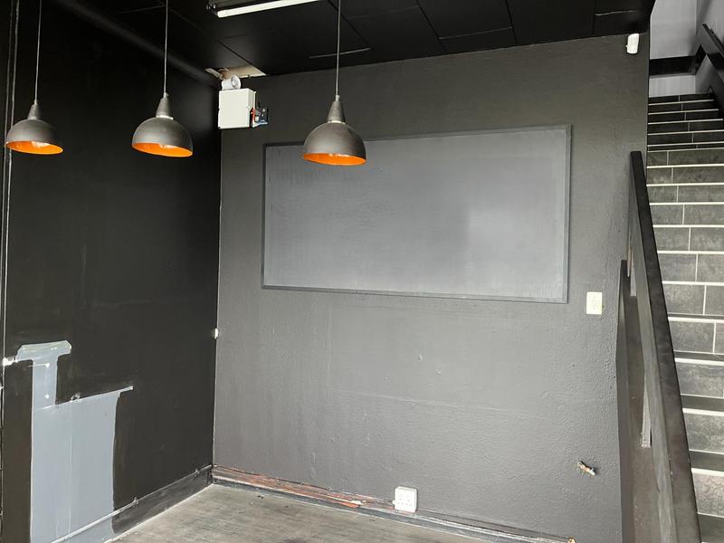 To Let Commercial Property for Rent in Paarden Eiland Western Cape